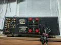 Усилвател PIONEER A-656 Mark II, снимка 10