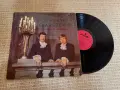 Лот от 5 класически рок и метъл грамофонни плочи (LP) – AC/DC, Black Sabbath, Rainbow, снимка 4