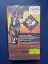 Видеокасети VHS Блейд Рънър Бумеранг, снимка 8