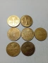 МОНЕТИ ЖЕТОНИ , снимка 2