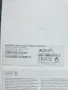 Apple iPad Mini 64GB, Sim Card, Jailbrake, снимка 6