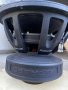 SPL Субуфер 15" Deaf bonce DB-SA415 d2 3500w Rms 7000w Max , снимка 10