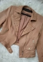 Преходни якета, снимка 8