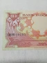 ИНДОНЕЗИЯ БАНКНОТА , снимка 2