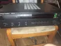 Harman Kardon 3300 усилвател със радио тунер , снимка 1