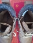Дамски боти кец FILA 38#, снимка 8