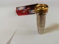 Дюза резак Харис 2 AC ,HARRIS 2AC ,тип 6290 25-50мм,ацетилен- кислород, снимка 6