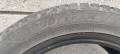 Зимни гуми Goodyear Ultragrip Performance+ 225/50/17 Дот 3619, снимка 2