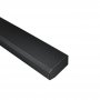 Soundbar саундбар система Samsung HW-Q800A, 3.1.2 канална, Bluetooth, Wi-Fi, HDMI, Optical In, снимка 4