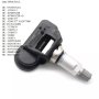 Tpms сензор за налягане на гумите FIAT tpms ФИAТ, снимка 3
