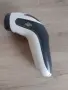 Bioptron Medall PAG-960 хиперсветлинна терапия, снимка 6