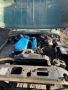Uaz 469 2.4 Gaz, снимка 8
