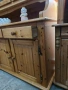Кухненски бюфет 4024, снимка 5