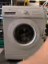 Пералня Midea MG52-6508, снимка 1