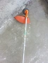 Тример STIHL FS 80, снимка 7