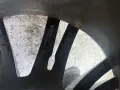 Bmw f90 M5 джанти на брой, снимка 5