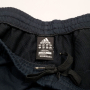 ADIDAS Climalite Оригинално Памучно Долнище Анцуг 2XL 54-56, снимка 4