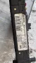 Контролен Модул (Бушонно Табло BSI / BSM ) за Peugeot 206 - 9650584680, снимка 2