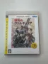 Senjou no Valkyria Gallian Chronicles за Playstation 3(PS3), снимка 1