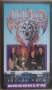 Видеокасета VHS White Lion – Escape From Brooklyn, снимка 1