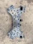 82401G7100 преден мост от Hyundai Ioniq Electric 120 кс., ел.двигател EM09, AEB5E11, снимка 7