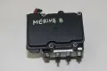 0265231583 / 13182319 / 0265800443 / 0 265 231 583 ABS модул Opel Meriva A (2003-2010г.), снимка 1