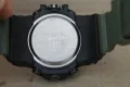 Мъжки часовник ''Casio G Shock/ Mudmaster'' , снимка 7