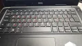 Лаптоп Dell Latitude 3380 13.3'' , снимка 4