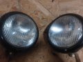 Фарове Зил 157 Газ 67 , снимка 4