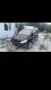 Ooel Zafira B 1.9 150 Z19DTH На Части , снимка 1