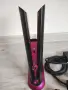 Преса за коса DYSON CORRALE HS03, снимка 2