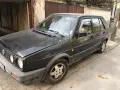 Volkswagen Golf Mk2, снимка 1
