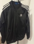 Adidas original , снимка 2