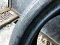 2бр.летни гуми PIRELLI 285/35/21 015Y DOT 3522, снимка 7
