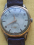 продавам швейцарски часовник, снимка 1