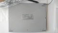 Графичен таблет Wacom 25 см! / 8 бутона / Wacom Intuos 3 / M / PTZ-630, снимка 6