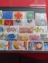 Пощенски марки стари редки смесени от цял свят перфектно състояние за КОЛЕКЦИЯ 22633, снимка 12