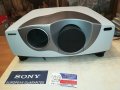 SONY VPL-VW10HT MADE IN JAPAN-SWISS 2109231426LNV, снимка 6