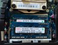 Lenovo G570 - i5- 4 GB DDR3 --на части !, снимка 6