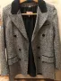 Дамско сако, снимка 3