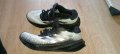 Adidas  SUPERNOVA  Мъжки  Маратонки 43.1/3, снимка 1