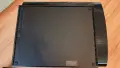 Playstation 3 Super Slim 500GB Хакнат + 50 игри, снимка 4