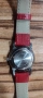 Ръчни часовници, снимка 5