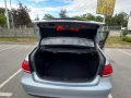 Mercedes E350, снимка 13