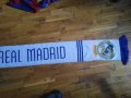 Реал Мадрид футболен шал марков на Адидас, снимка 2