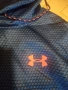 under armour размер S , снимка 3