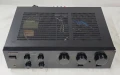 стерео усилвател PIONEER A-401, снимка 2