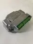 Блок за управление на въздушните възглавници ECU P04606999AA за Jeep Cherokee KJ 2.8 CRD 2008, снимка 1