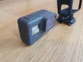 Екшън камера GoPro HERO 5 black, снимка 10