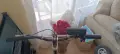 Мощна електрическа тротинетка 2 броя с амортисьори, километрaж.ж 48V, снимка 10